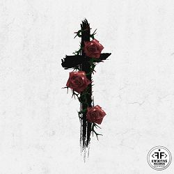 SAINt JHN, Imanbek - Roses (Imanbek Remix)