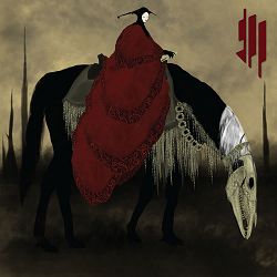 Skrillex, Fred again.., Flowdan - Rumble