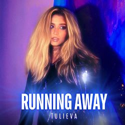Tulieva, MAVER - Running away  (Remix)