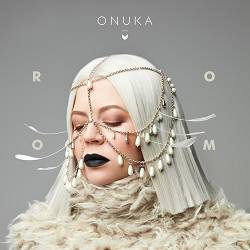 ONUKA - SAMA