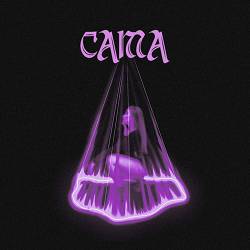 VX - Сама