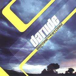Darude - Sandstorm (Radio Edit)