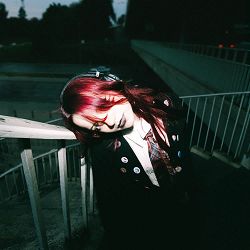 Do Sliz, SadSvit - Що якщо