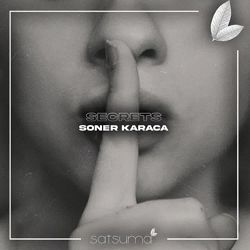 Soner Karaca - Secrets