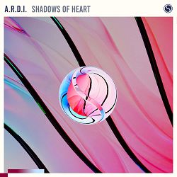 A.r.d.i. - Shadows Of Heart