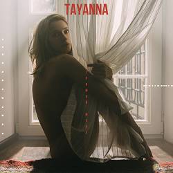 TAYANNA - Шкода