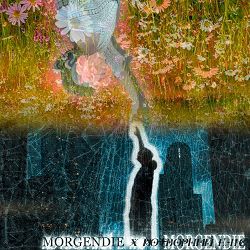morgendie, потворний Еліс - Шум
