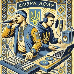 Vosmenot, Максі кренк - Слід