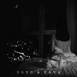 MAKO - Спи собі сама (KAVA Remix)