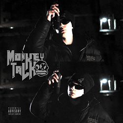 032nimble, G Grizzie - SWAGADONA
