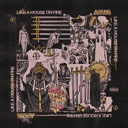 Asking Alexandria - Take Some Time