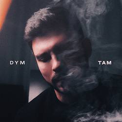 DYM - там