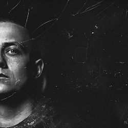 Artem Loik - Темнота