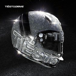 Tiësto - The Business