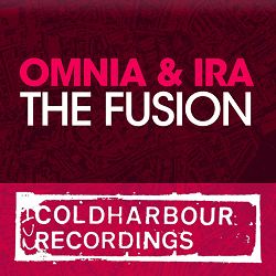 Omnia, Ira - The Fusion