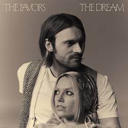 The Favors, FINNEAS, Ashe - The Little Mess You Made