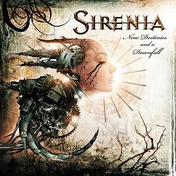 Sirenia, Mortemia - The Other Side