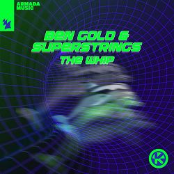 Ben Gold, SUPERSTRINGS - The Whip