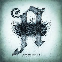 Architects - These Colours Don't Run