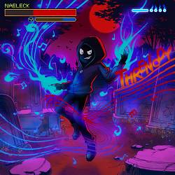 Naeleck - Threnody (Bombs Away Remix)