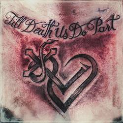 Lord Of The Lost - Till Death Us Do Part (2019)