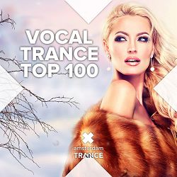 Somna, Yang, Noire Lee - Till Oblivion  (Radio Edit)