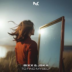 BiXX, JSKA - To Find Myself
