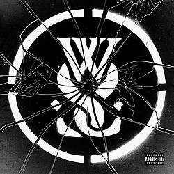 While She Sleeps - TO THE FLOWERS