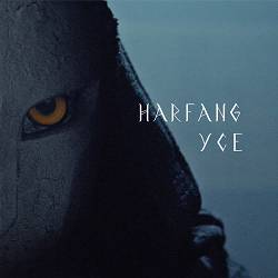 Харфанг - Усе