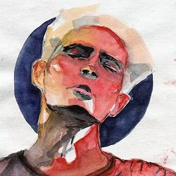 Naitivihod - вдвоём нас много