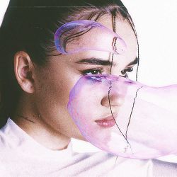NANA SOLIS - вібро