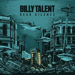 Billy Talent - Viking Death March