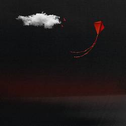 KLEINOD - Вітер