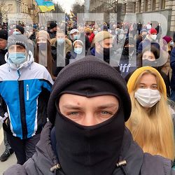 ROPAN, Slam Beats - Вплив