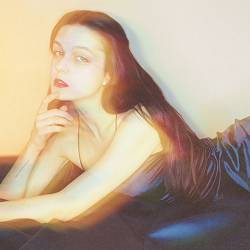 Ann Kovtun - ВЩЕНТ