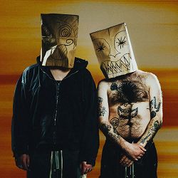 Гоня, М94 - Втрачаю звʼязок