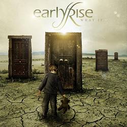 EarlyRise - Wasteland