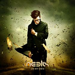 Neelix, The Gardener & The Tree - Waterfall