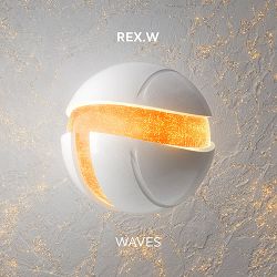 REX.W - Waves