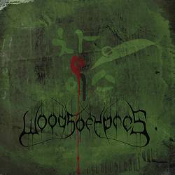 Woods Of Ypres - Wet Leather
