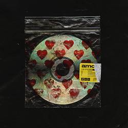 Bring Me The Horizon, Dani Filth - wonderful life (feat. Dani Filth)