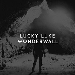 Lucky Luke - Wonderwall