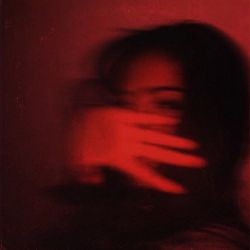 USTYM - З Розуму звела