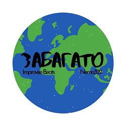 Improvise Beats, Nemo322 - zabagato