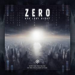 Her Last Sight - ZERO
