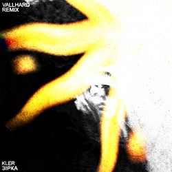 KLER, Vallhard - Зірка (Vallhard Remix)